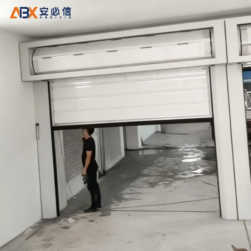 德宏傣族景颇族自治州雷达高速门